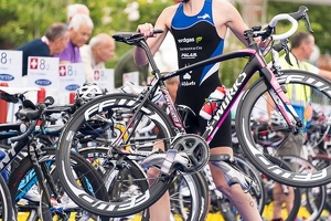 Tri Lausanne 2014-07